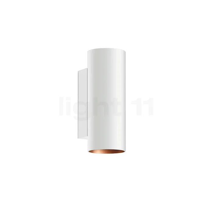 Bega 51144 – Wandleuchte LED