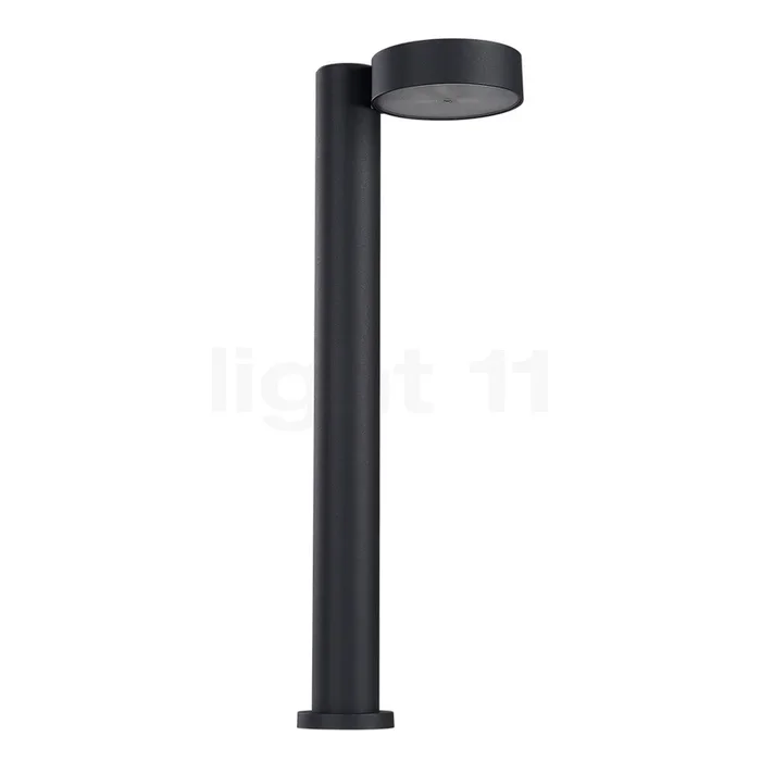 Bega 77218/77219 – Pollerleuchte LED