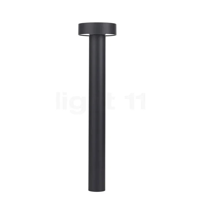 Bega 77233/77234 – Pollerleuchte LED