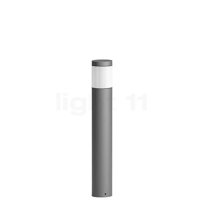 Bega 84312 – Pollerleuchte