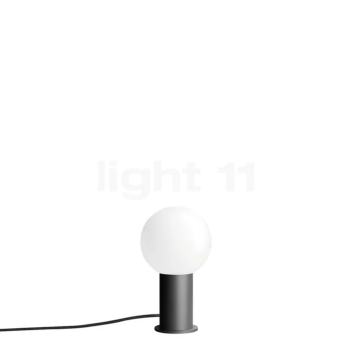 Bega 84918 – UniLink® Bodenleuchte LED mit Erdspieß