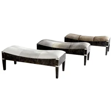Bench (08875)