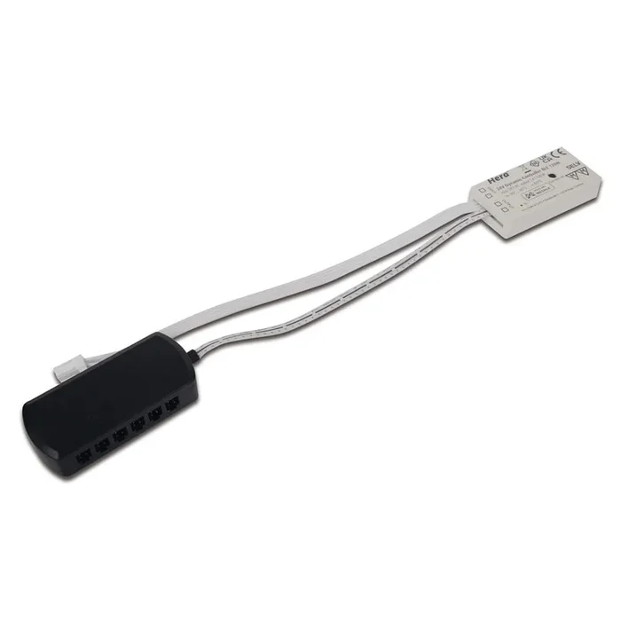Bluetooth Controller Dynamic, IP20