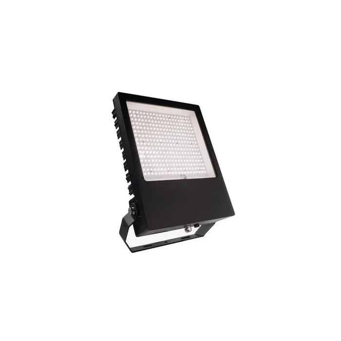 Boden- / Wand- / Deckenleuchte, Atik, 100-240V AC/50-60Hz, Leistung / Leistungsaufnahme: 300,00 W /