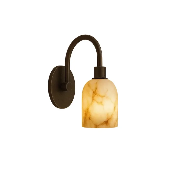 Bombelles Wall Lamp