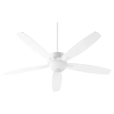 Breeze Patio 60″Patio Fan (170605-8)