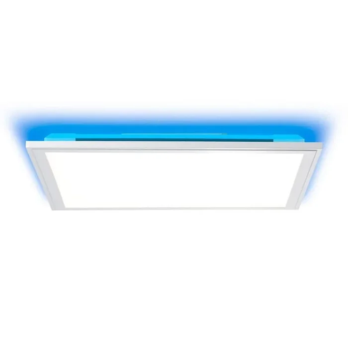 Brilliant ALISSA G97021/58 Deckenleuchte 1x26W/LED 3200LM IP20