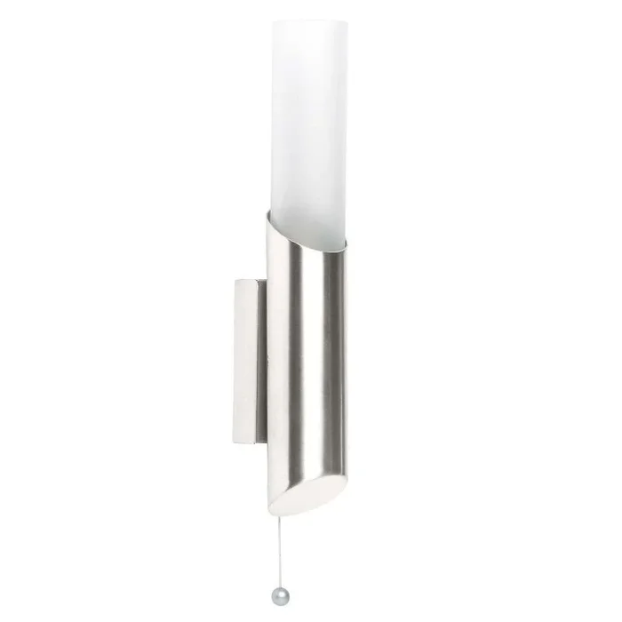 Brilliant ANDALUZ 90010/13 Wandleuchte 1x40W/E14 IP20