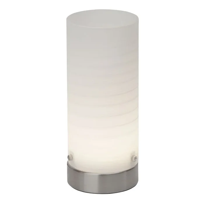 Brilliant DAISY G92968/05 Tischleuchte 1x3W/LED 320LM IP20