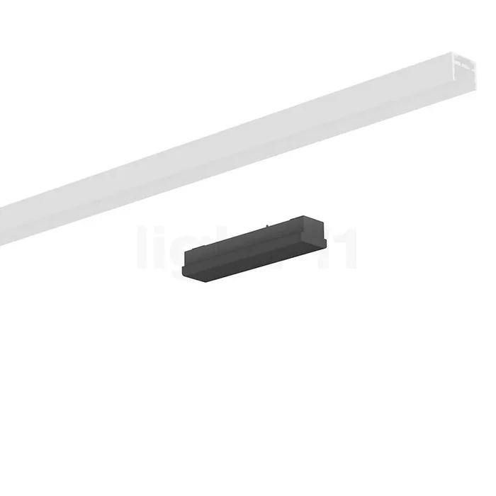 Bruck Casambi Modul für Micro Schiene