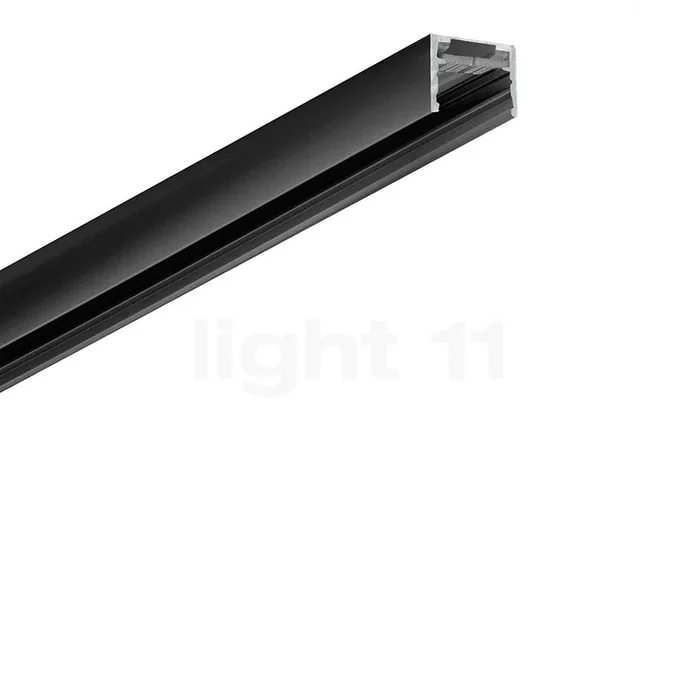 Bruck Micro Schiene
