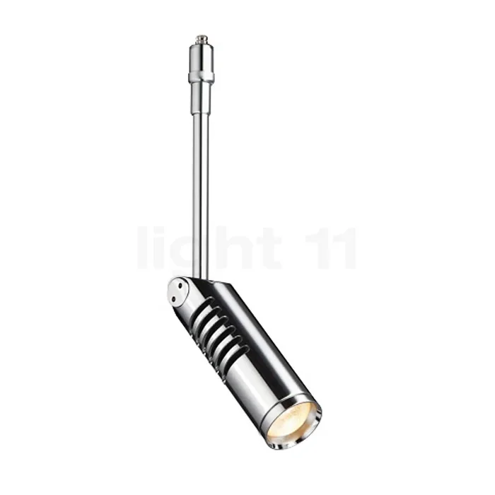 Bruck Star Clareo PNT Spot LED für Point Steckkontaktsystem