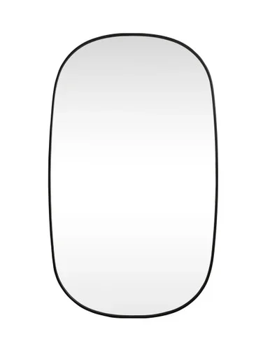 Brynn Mirror (MR2B3660BLK)