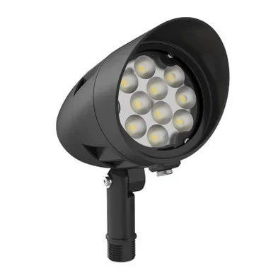 Bullet (FLDX-SM-15W-40K-BK)