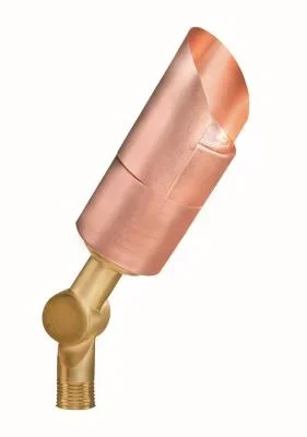 Bullet8277764
