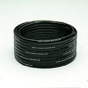 Cable075498