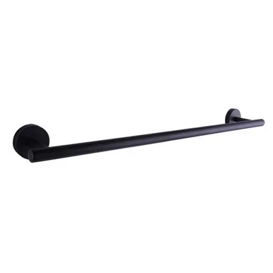 Cain Towel Bar (BA103A24BK)