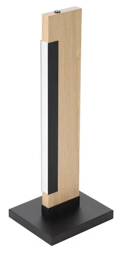 Camacho LED Table Lamp (99295A)