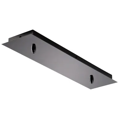 Canopy Kit Canopy (3-8-7218)
