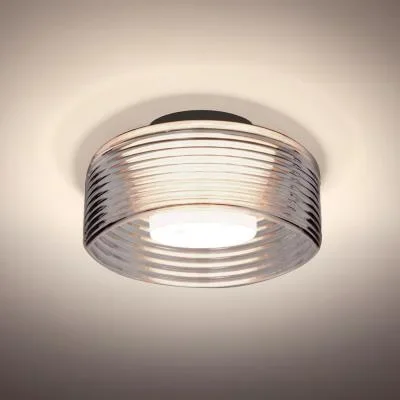 Ceiling Mount8125709