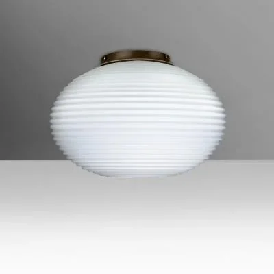 Ceiling Mount9826647