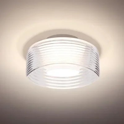 Ceiling Mount9826707
