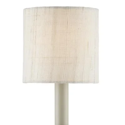 Chandelier Shade8576175