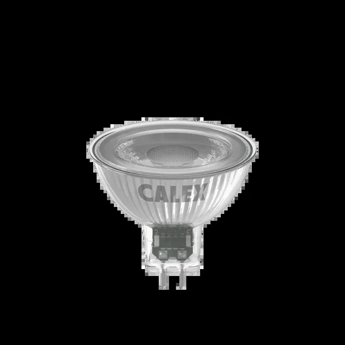 Circle – Led – 6W – MR16 – 420 lumen – 2700K