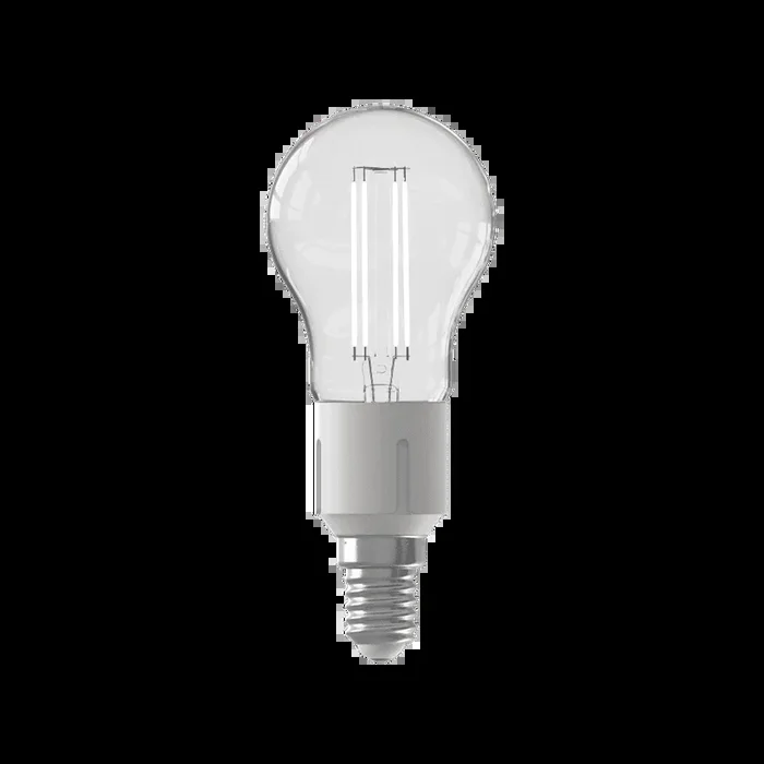 Circle – Smart Home – 4,5W – E14 – 450 lumen – 1800-3000K