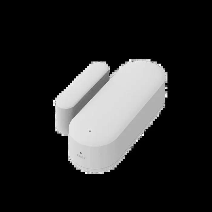 Circle – Smart Home Window sensor