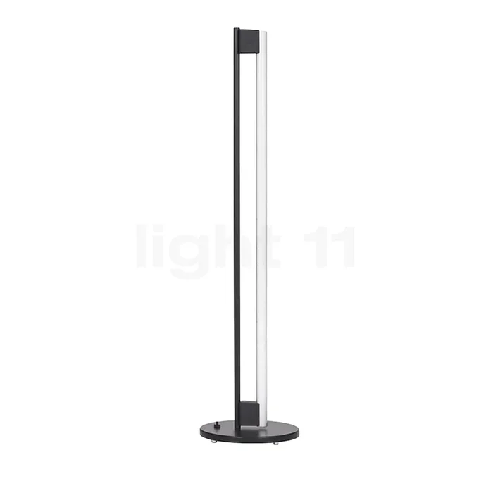 ClassiCon Tube Light