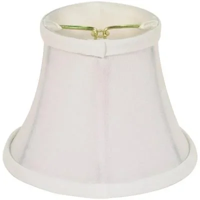 Clip On Shade8935301