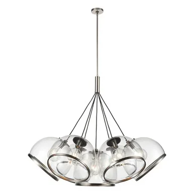 Coast Pendant (PD304007)