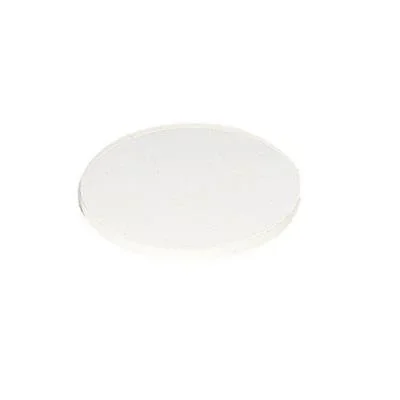 Color Lens702519