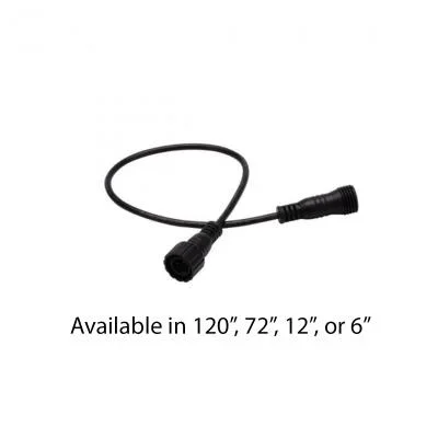 Connector965467