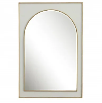 Crisanta Mirror (09916)