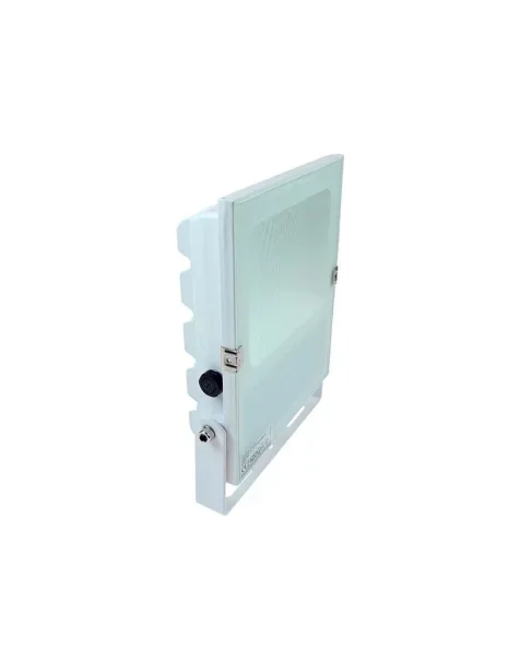 DAVID Communication LED Flutlichtstrahler für Pflanzenzucht 35W 2450 lm Vollspektrumdiode IP65