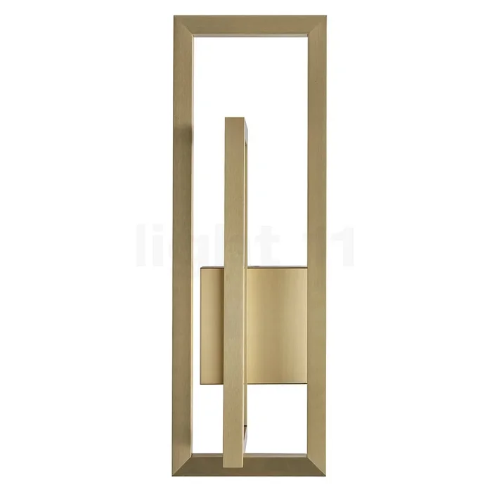 DCW Borely Wandleuchte LED