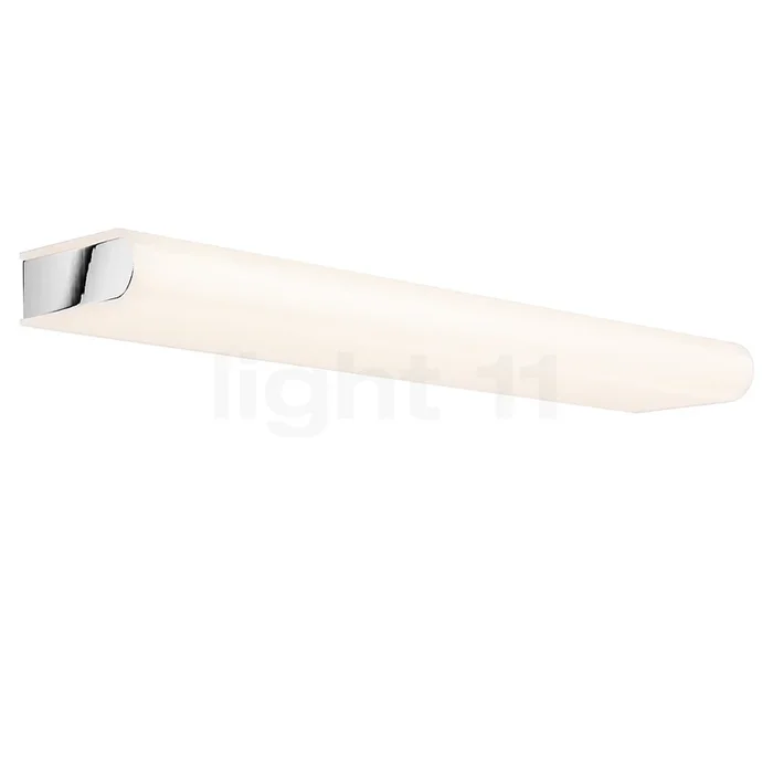 Decor Walther Book Spiegelaufsteckleuchte LED