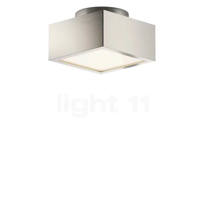 Decor Walther Cut 10