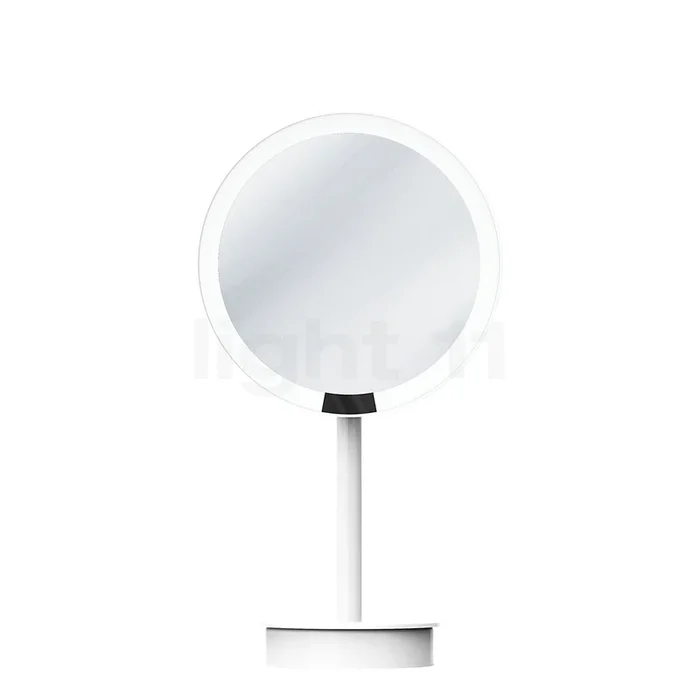 Decor Walther Just Look Plus Standkosmetikspiegel LED