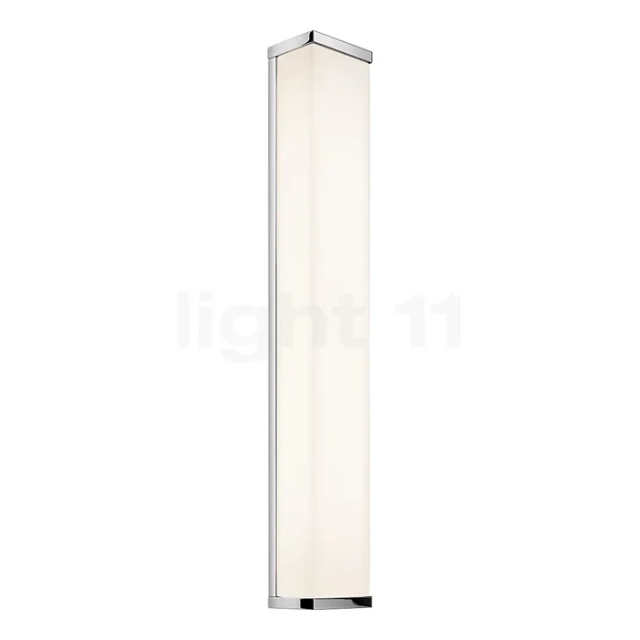 Decor Walther Manhattan Wandleuchte LED