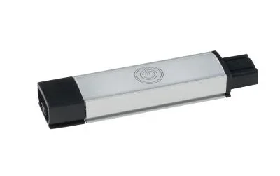 Dimmer2120741