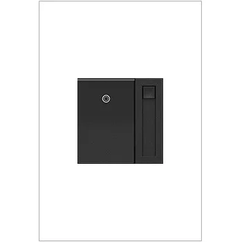Dimmer6470298