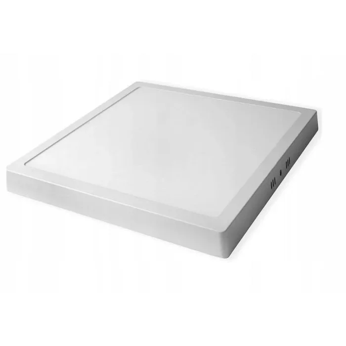 DomenoLED LED 294 LED-Panel 24W/LED 3000K 2160 LM