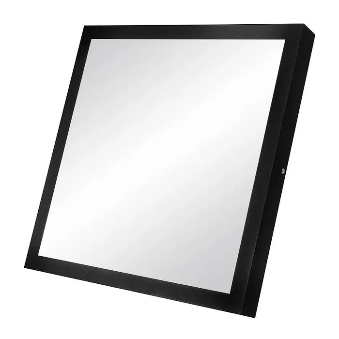 DomenoLED LED 644 LED-Panel 36W/LED 4000K 3200LM