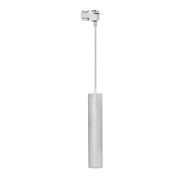 DomenoLED SOPEL 373 Schienenstrahler