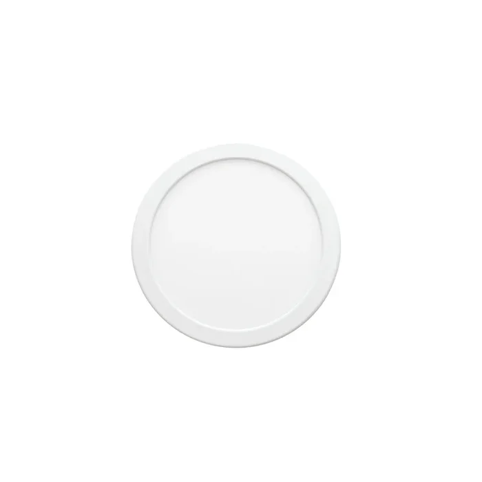 DOTLUX LED-Downlight UNISIZEevo max.18W COLORselect & POWERselect