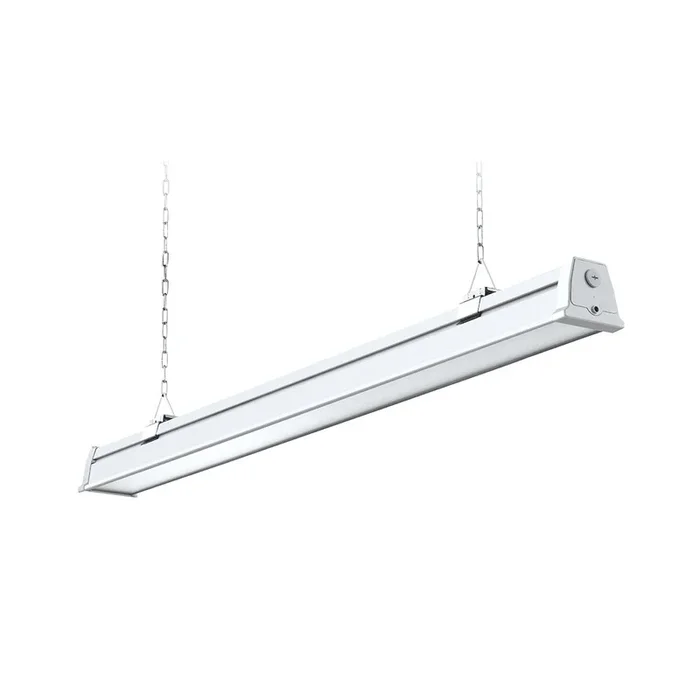 DOTLUX LED-Feuchtraumleuchte MISTRALxtreme 1500mm 60W 5000K IP66