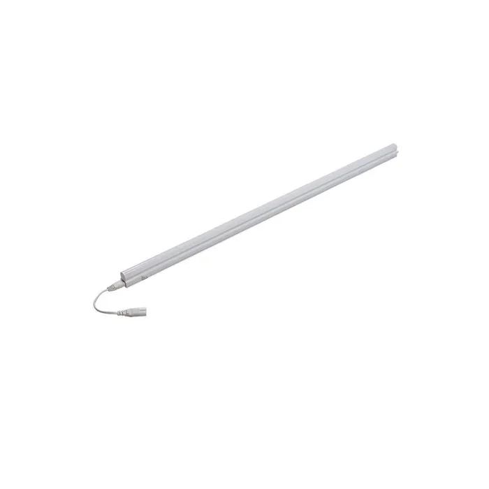 DOTLUX LED-Lichtleiste ENDLESS 1200mm 14W 3000K
